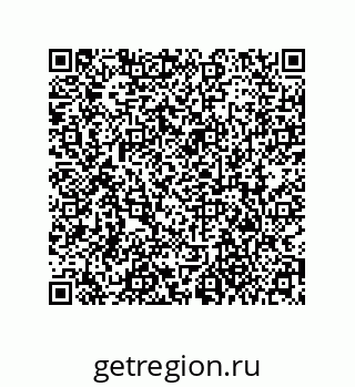 79373678247