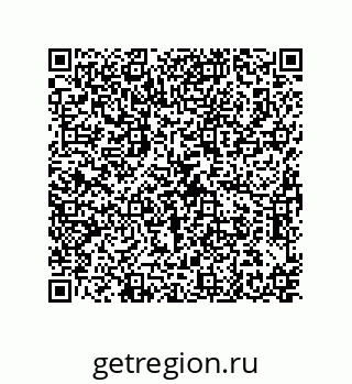 79373678252