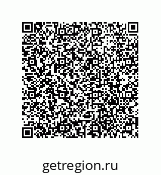79373678257