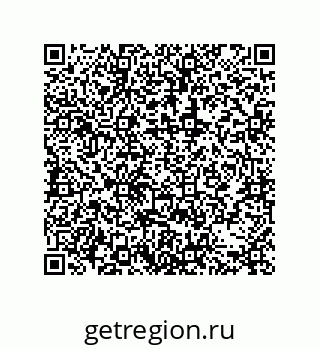 79373678260
