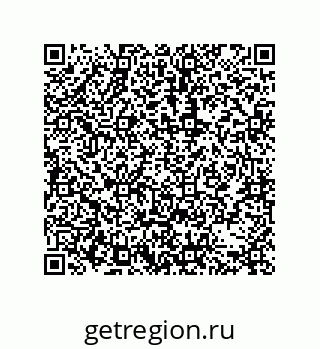 79373678261
