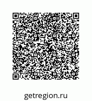 79373678262