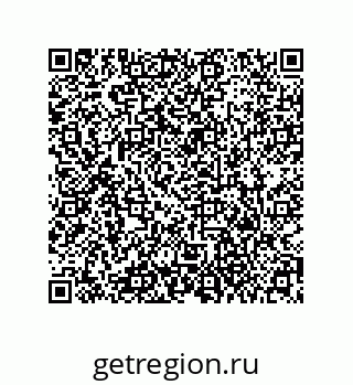 79373678265