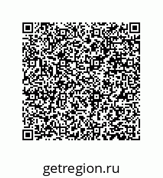 79373678269