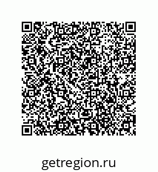 79373678270