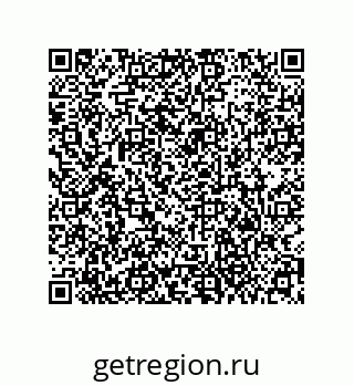 79373678271