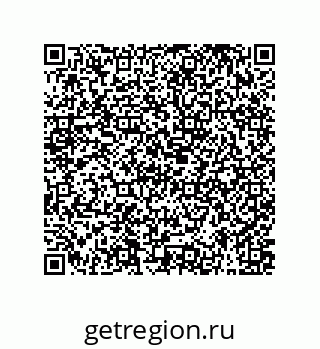 79373678272