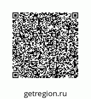 79373678274