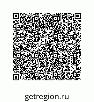 79373678275