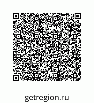 79373678279