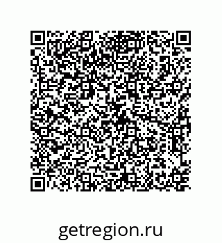 79373678280
