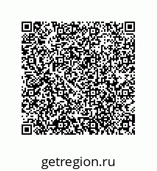 79373678281