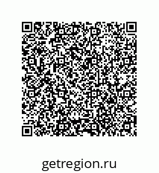 79373678284