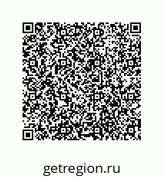 79373678285