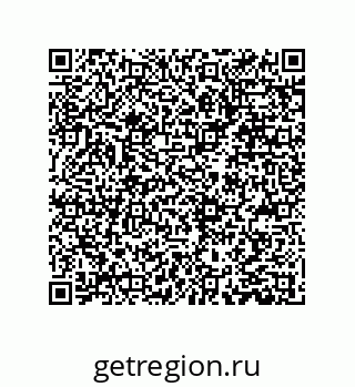 79373678286