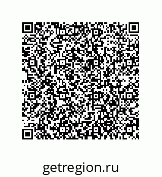 79373678288