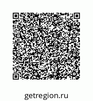79373678292