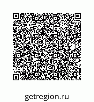 79373678302