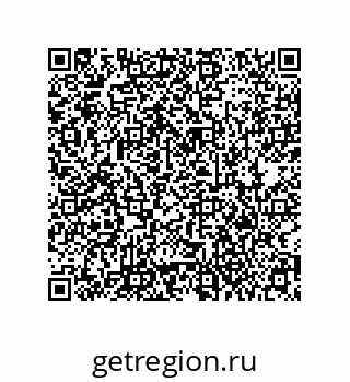79373678303
