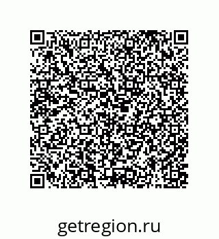 79373678304