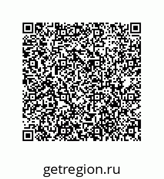 79373678305