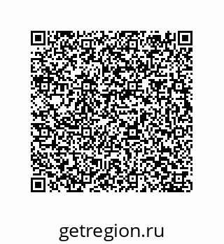 79373678307