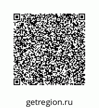 79373678308