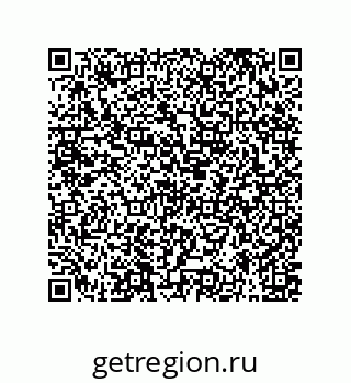 79373678309