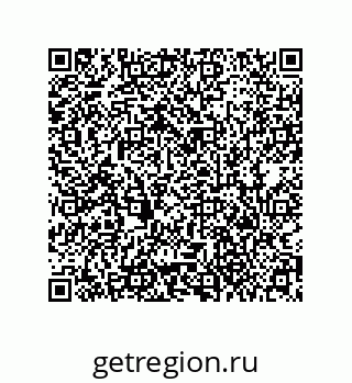 79373678312