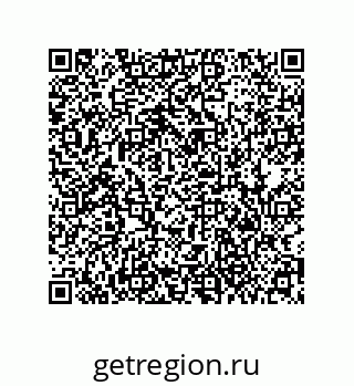 79373678313