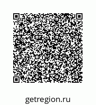 79373678315