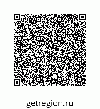 79373678316