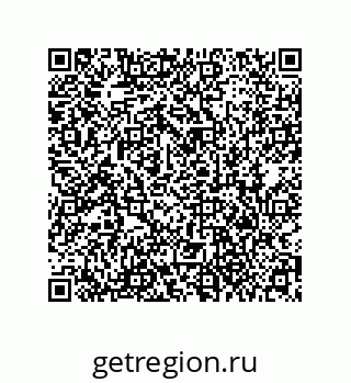 79373678317