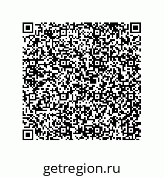 79373678318