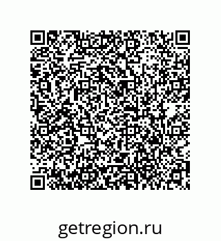 79373678322