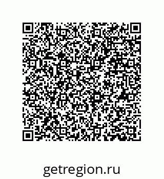 79373678325