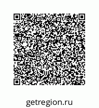 79373678326