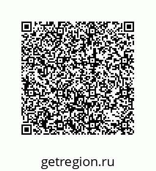 79373678328