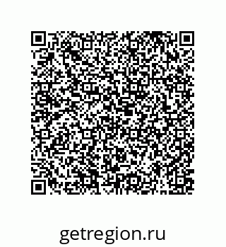 79373678329