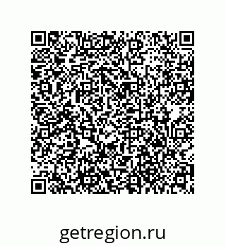79373678331