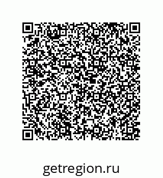 79373678333