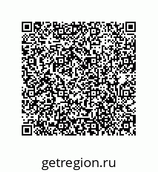 79373678334
