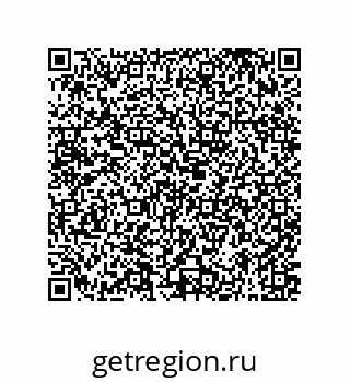79373678336