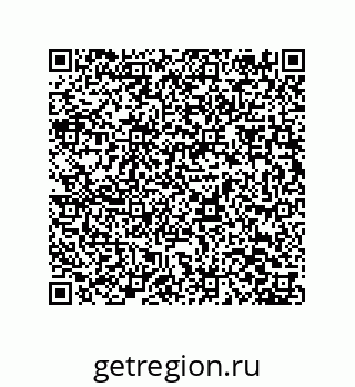 79373678342