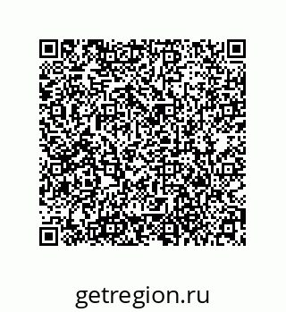 79373678345