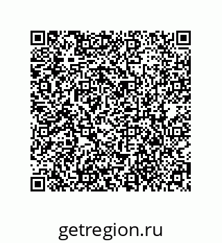 79373678352