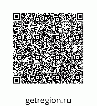 79373678354
