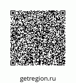 79373678357