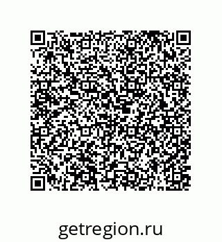 79373678358