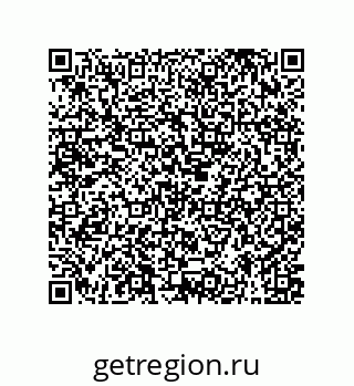 79373678363